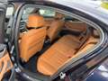 BMW M550 5-serie M550i xDrive High Executive Massage-Head U Noir - thumbnail 25