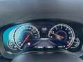 BMW M550 5-serie M550i xDrive High Executive Massage-Head U Noir - thumbnail 21