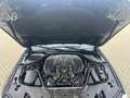 BMW M550 5-serie M550i xDrive High Executive Massage-Head U Noir - thumbnail 31