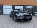 BMW M550 5-serie M550i xDrive High Executive Massage-Head U Noir - thumbnail 3