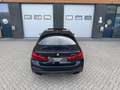 BMW M550 5-serie M550i xDrive High Executive Massage-Head U Noir - thumbnail 14