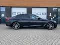 BMW M550 5-serie M550i xDrive High Executive Massage-Head U Noir - thumbnail 15