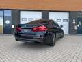 BMW M550 5-serie M550i xDrive High Executive Massage-Head U Noir - thumbnail 9