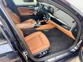 BMW M550 5-serie M550i xDrive High Executive Massage-Head U Noir - thumbnail 29