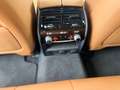 BMW M550 5-serie M550i xDrive High Executive Massage-Head U Noir - thumbnail 27