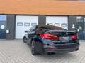 BMW M550 5-serie M550i xDrive High Executive Massage-Head U Noir - thumbnail 7