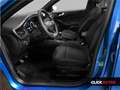 Ford Focus 1.0 Ecoboost 125CV MHEV ST-Line Bleu - thumbnail 16