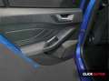 Ford Focus 1.0 Ecoboost 125CV MHEV ST-Line Bleu - thumbnail 15
