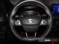 Ford Focus 1.0 Ecoboost 125CV MHEV ST-Line Bleu - thumbnail 7