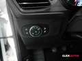 Ford Focus 1.0 Ecoboost 125CV MHEV ST-Line Bleu - thumbnail 12