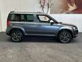 Skoda Yeti OUTDOOR 1.4 TSI GREENTECK AMBITION NAVIGATIE CRUIS Grijs - thumbnail 8