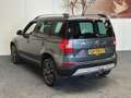 Skoda Yeti OUTDOOR 1.4 TSI GREENTECK AMBITION NAVIGATIE CRUIS Grijs - thumbnail 5