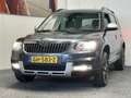 Skoda Yeti OUTDOOR 1.4 TSI GREENTECK AMBITION NAVIGATIE CRUIS Grijs - thumbnail 39