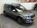 Skoda Yeti OUTDOOR 1.4 TSI GREENTECK AMBITION NAVIGATIE CRUIS Grijs - thumbnail 10