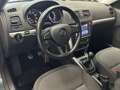 Skoda Yeti OUTDOOR 1.4 TSI GREENTECK AMBITION NAVIGATIE CRUIS Grijs - thumbnail 11