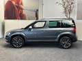 Skoda Yeti OUTDOOR 1.4 TSI GREENTECK AMBITION NAVIGATIE CRUIS Grijs - thumbnail 4