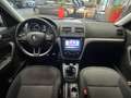 Skoda Yeti OUTDOOR 1.4 TSI GREENTECK AMBITION NAVIGATIE CRUIS Grijs - thumbnail 13