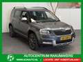Skoda Yeti OUTDOOR 1.4 TSI GREENTECK AMBITION NAVIGATIE CRUIS Grijs - thumbnail 1