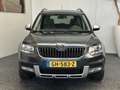 Skoda Yeti OUTDOOR 1.4 TSI GREENTECK AMBITION NAVIGATIE CRUIS Grijs - thumbnail 2