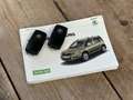 Skoda Yeti OUTDOOR 1.4 TSI GREENTECK AMBITION NAVIGATIE CRUIS Grijs - thumbnail 46