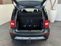 Skoda Yeti OUTDOOR 1.4 TSI GREENTECK AMBITION NAVIGATIE CRUIS Grijs - thumbnail 40