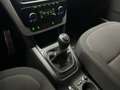 Skoda Yeti OUTDOOR 1.4 TSI GREENTECK AMBITION NAVIGATIE CRUIS Grijs - thumbnail 27