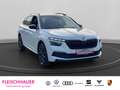 Skoda Kamiq Monte Carlo 1.5 TSI DSG Panorama Business Amundsen Weiß - thumbnail 9