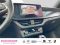 Skoda Kamiq Monte Carlo 1.5 TSI DSG Panorama Business Amundsen Weiß - thumbnail 16