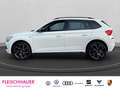 Skoda Kamiq Monte Carlo 1.5 TSI DSG Panorama Business Amundsen Weiß - thumbnail 4