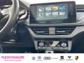 Skoda Kamiq Monte Carlo 1.5 TSI DSG Panorama Business Amundsen Weiß - thumbnail 18