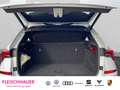 Skoda Kamiq Monte Carlo 1.5 TSI DSG Panorama Business Amundsen Weiß - thumbnail 17