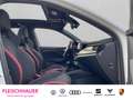 Skoda Kamiq Monte Carlo 1.5 TSI DSG Panorama Business Amundsen Weiß - thumbnail 11