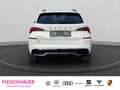 Skoda Kamiq Monte Carlo 1.5 TSI DSG Panorama Business Amundsen Weiß - thumbnail 6