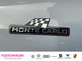 Skoda Kamiq Monte Carlo 1.5 TSI DSG Panorama Business Amundsen Weiß - thumbnail 19
