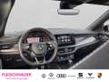Skoda Kamiq Monte Carlo 1.5 TSI DSG Panorama Business Amundsen Weiß - thumbnail 13