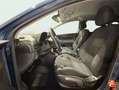 Hyundai BAYON 1.0 TGDI 74kW (100CV) 48V Maxx DCT Azul - thumbnail 14