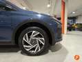 Hyundai BAYON 1.0 TGDI 74kW (100CV) 48V Maxx DCT Azul - thumbnail 18
