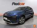Hyundai BAYON 1.0 TGDI 74kW (100CV) 48V Maxx DCT Azul - thumbnail 2