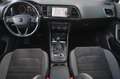 SEAT Ateca 1.4 EcoTSI Xcellence 4DRIVE / PANODAK / KEYLESS / Noir - thumbnail 6