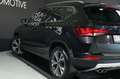 SEAT Ateca 1.4 EcoTSI Xcellence 4DRIVE / PANODAK / KEYLESS / Noir - thumbnail 3