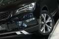 SEAT Ateca 1.4 EcoTSI Xcellence 4DRIVE / PANODAK / KEYLESS / Noir - thumbnail 2