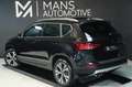 SEAT Ateca 1.4 EcoTSI Xcellence 4DRIVE / PANODAK / KEYLESS / Noir - thumbnail 5