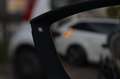SEAT Ateca 1.4 EcoTSI Xcellence 4DRIVE / PANODAK / KEYLESS / Noir - thumbnail 10