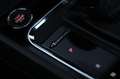 SEAT Ateca 1.4 EcoTSI Xcellence 4DRIVE / PANODAK / KEYLESS / Noir - thumbnail 15