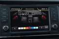 SEAT Ateca 1.4 EcoTSI Xcellence 4DRIVE / PANODAK / KEYLESS / Noir - thumbnail 30