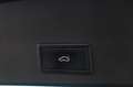 SEAT Ateca 1.4 EcoTSI Xcellence 4DRIVE / PANODAK / KEYLESS / Noir - thumbnail 31
