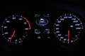 SEAT Ateca 1.4 EcoTSI Xcellence 4DRIVE / PANODAK / KEYLESS / Noir - thumbnail 7