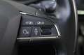 SEAT Ateca 1.4 EcoTSI Xcellence 4DRIVE / PANODAK / KEYLESS / Noir - thumbnail 25