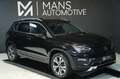 SEAT Ateca 1.4 EcoTSI Xcellence 4DRIVE / PANODAK / KEYLESS / Noir - thumbnail 35