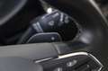 SEAT Ateca 1.4 EcoTSI Xcellence 4DRIVE / PANODAK / KEYLESS / Noir - thumbnail 11